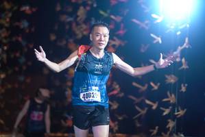 BIB: 40621
                            <button type="button" onclick="openModal(18286960)" class="btn btn-primary btn-sm float-right btn-popup" data-toggle="modal" data-target=".modal-high-quality">
                        <i class="fas fa-shopping-cart"></i> Add to Cart
                    </button>
                                            <button type="button" onclick="isThisMe(18286960, true)" class="btn btn-success btn-sm float-right btn-popup btn-isme hidden" data-toggle="tooltip" data-placement="bottom" title="นี่คือรูปของคุณใช่ไหม คลิกที่นี่เพื่อเอาเข้าอัลบั้ม">
                        <i class="fas fa-plus"></i> Add to album
                    </button>
                    <button type="button" onclick="isThisMe(18286960, false)" class="btn btn-warning btn-sm float-right btn-popup btn-isnotme hidden">
                        <i class="fas fa-ban"></i> Remove from album
                    </button>